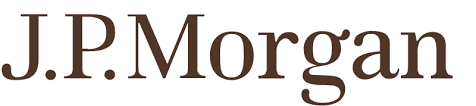 JP Morgan